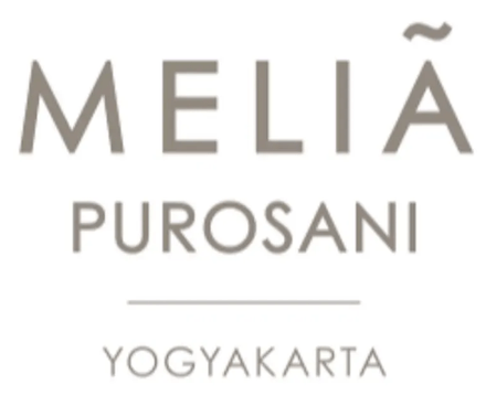 Meliá Purosani Yogyakarta