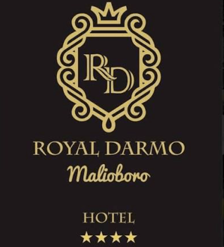 Royal Darmo Malioboro Hotel