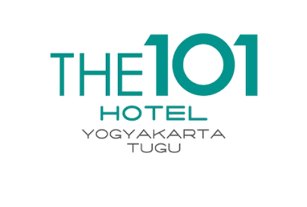 The 101 Yogyakarta Tugu