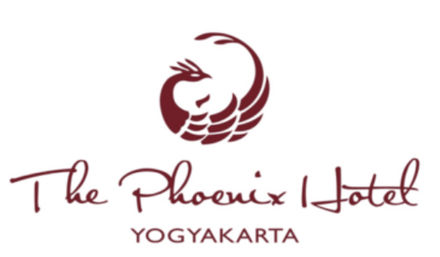 The Phoenix Hotel Yogyakarta